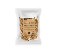 BIMORDISCOS Patas de pollo para perros y gatos