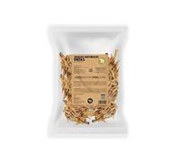 BIMORDISCOS Patas de Pollo para Perros y Gatos | Snacks | Naturales, Sin Aditivos ni Conservantes | Premios | Ideal para Mascotas de Todos los Tamaños (500g)