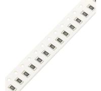 BIMRTGXR 100 resistencias 1206 de 1/4 W, 0 R ~ 20 M, 0,01, 0,3, 0,47, 0,91, 1,5, 5,1, 9,1, 10, 30, 56, 68, 100, 820 R, 1,2 K, 5,1 K, 75 K, 120, 910 K, 3,3 M, 10 M, 20 M(140R)