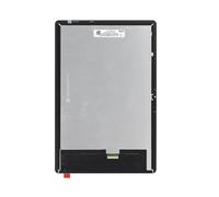 BIMRTGXR For Tab P11 J606 J607 TB-J606N/F TB-J616X TB-J607M/Z j616 Pantalla LCD de Montaje de digitalizador con Pantalla táctil