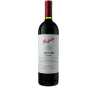 Bin 28 Shiraz 2023 - Penfolds
