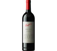 Bin 707 Cabernet Sauvignon 2019 - Penfolds