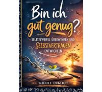 Bin ich genug (Stark durchs Jugendleben)