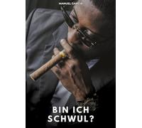 Bin ich schwul?: Erotische Schwulengeschichten für erwachsene Männer: 39