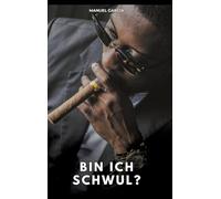 Bin ich schwul?: Erotische Schwulengeschichten für erwachsene Männer: 39