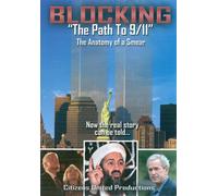 Bin Laden, Osama - Osama Bin Laden: Blocking the Path to 9-11 [USA] [DVD]