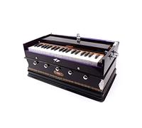 Bina Harmonium Standard No. 5 Professional