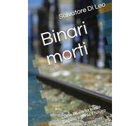 Binari morti: Come l'Italia ha scelto l'asfalto e perso il futuro