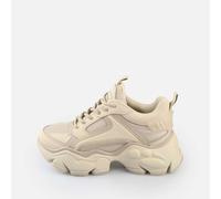 Binary Athena beige 40