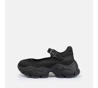 Binary Ballerina schwarz 42