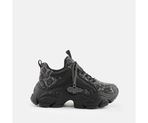 Binary C gray 38