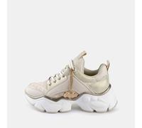 Binary Glam L beige 41