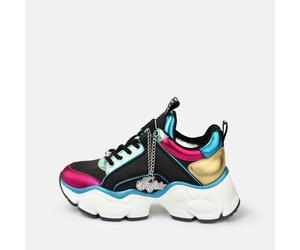 Binary Glam multicolour 39