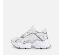 Binary Shadow weiss 39