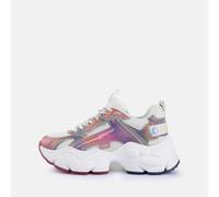 Binary Shadow weiss 42