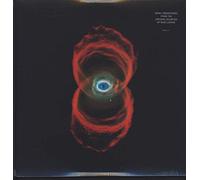 Pearl Jam - Binaural