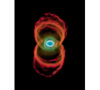 Binaural (Blu-ray) (Importación USA)