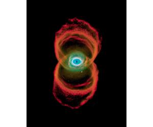 Binaural (Blu-ray) (Importación USA)