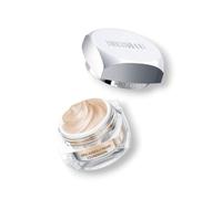 BINCAVIDOU - Creamy Texture Essence Powder Cream - 2 Shades NE02# - 30g