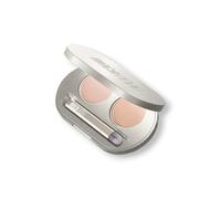 BINCAVIDOU - Dual-Color Hydrating Concealer Palette - 2 Types RE01# ( 2g x 2 )