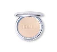 BINCAVIDOU - Feather-Light Soft Powder Compact - 2 Shades GP02# Natural - 9g