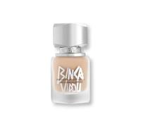 BINCAVIDOU - Further Flawless Long-Lasting Liquid Foundation - 2 Shades 02# Natual - 30ml