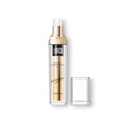 BINCAVIDOU - Hydrating Primer Gel - 2 Types For Oily Skin - 15ml