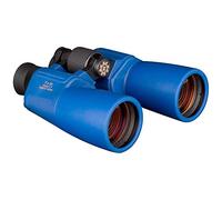 Bincular 7 x 50 Waterproof