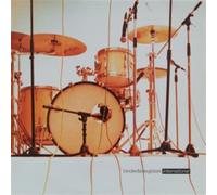 Binder & Krieglstein - International [Vinilo]