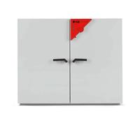 Binder Serie BD Classic.Line Incubadoras con convección libre, capacidad de 400L