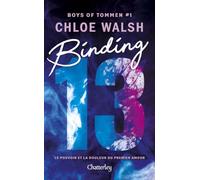 Binding 13