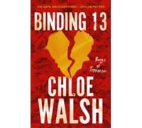 Binding 13 (ebook)