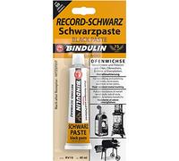 Leifheit Rallador multiusos 4+1, rallador de verdura con afiladas cuchillas intercambiables, loncheadora con múltiples tipos de corte, mandolina de cocina con empuñadura protectora, blanco