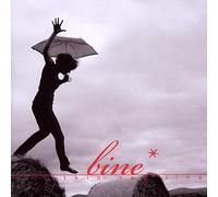 Bine - Thin Red Line [Import]