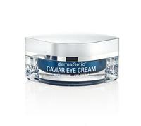 Binella dermaGetic Anti-Aging Caviar Eye Cream 15ml