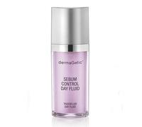 Binella dermaGetic Oily-Balance Sebum Control Day Fluid 30ml