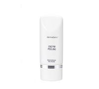 Binella dermaGetic Peelings Enzym Peeling 75ml