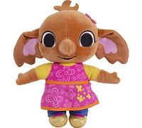 Bing 3522 Sula - Peluche con Orejas Arrugadas, 21 cm