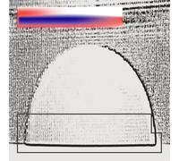 Bing and Ruth Tomorrow Was the Golden Age (CD) Album (Importación USA)