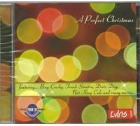 Bing Crosby - A Perfect Christmas