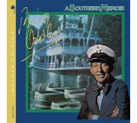 Bing Crosby - A Southern Memior