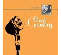 Bing Crosby - A Thousand Yes Jazz : Best of