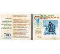 Bing Crosby - A Traditional Christmas
