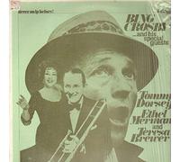 Bing Crosby - ...and his special guests