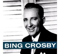 Bing Crosby - Bing Crosby (15 Track Collection)