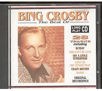 Bing Crosby - Bing Crosby