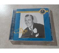 Bing Crosby - Bing Crosby