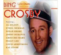 Bing Crosby - Bing Crosby