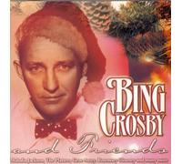 Bing Crosby - Bing Crosby and Friends