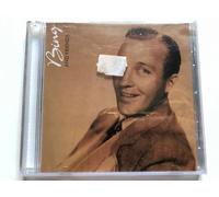 Bing Crosby - Bing Crosby and Friends